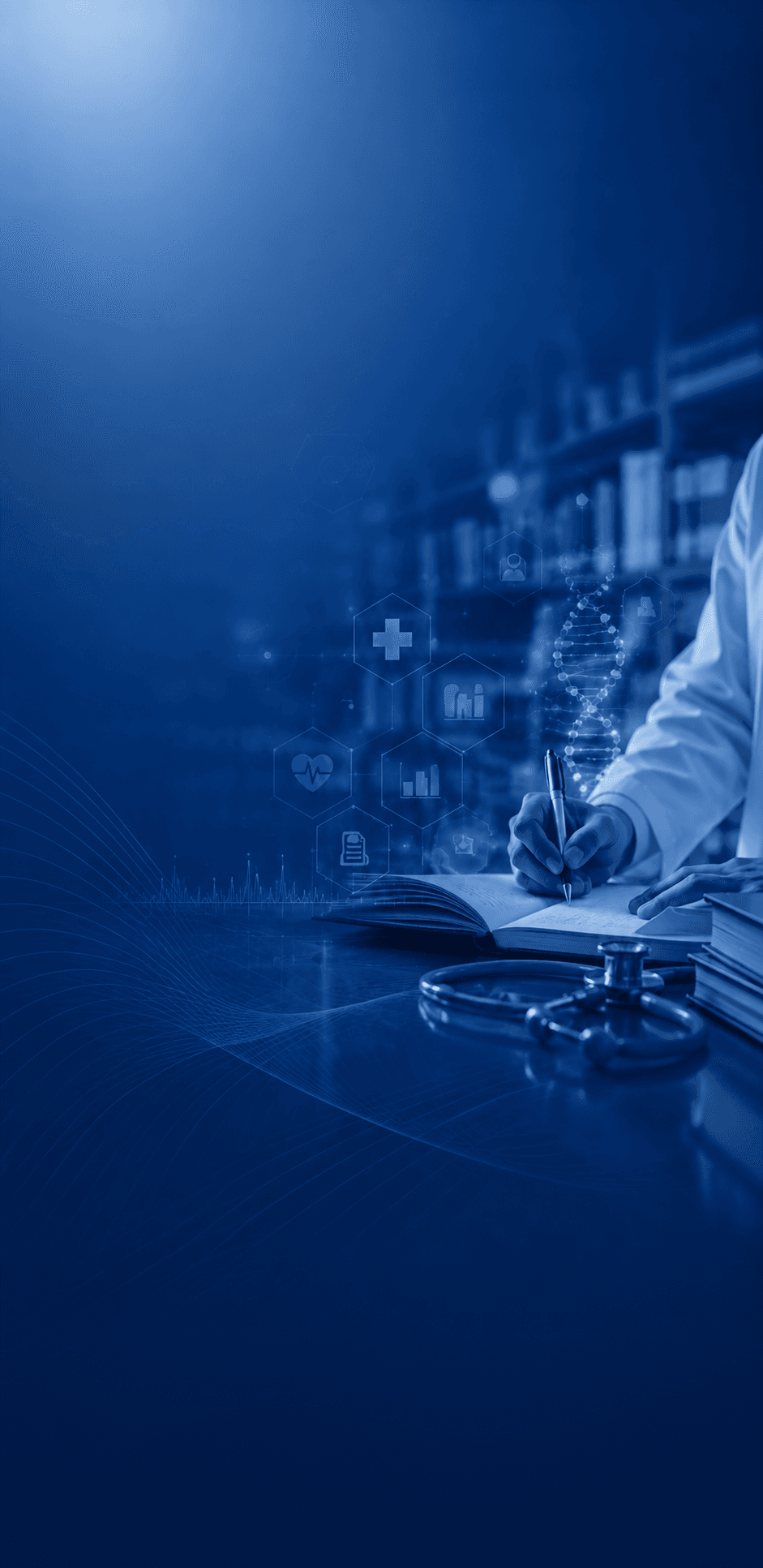 Cardiology teaching and professional education