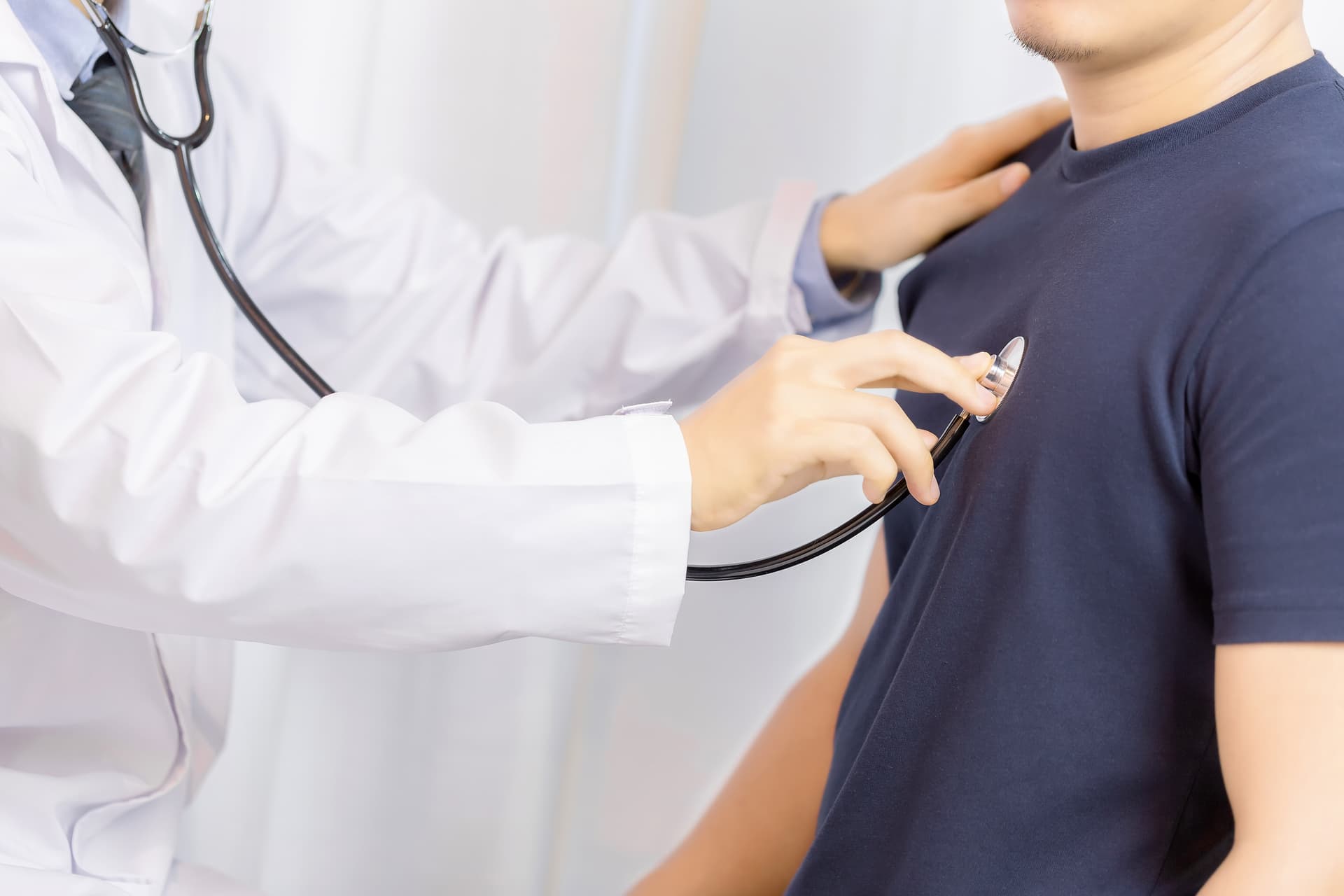 Know Your Heart: Common Heart Conditions Everyone Should Understand